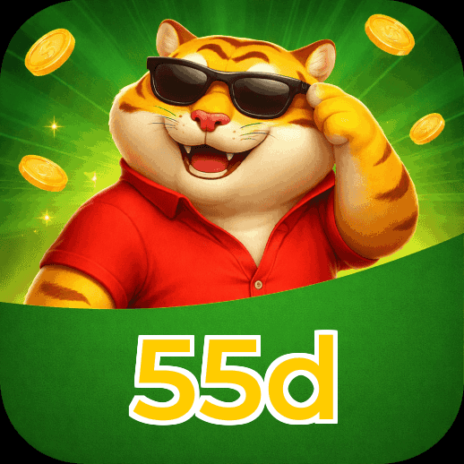 FAQ 55d Brasil - Perguntas frequentes sobre bônus, PIX, RTP, APP mobile e VIP