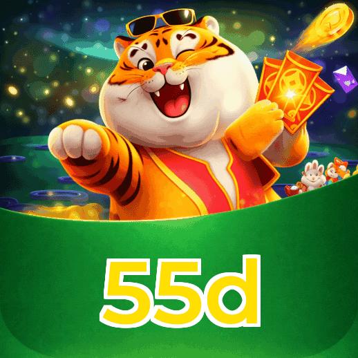 Requisitos do APK da 55d para Android